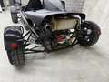 Ariel Motor Atom Schwarz - thumbnail 13