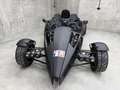 Ariel Motor Atom Schwarz - thumbnail 9