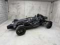 Ariel Motor Atom Schwarz - thumbnail 5