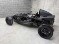 Ariel Motor Atom Schwarz - thumbnail 6
