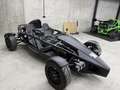 Ariel Motor Atom Schwarz - thumbnail 10