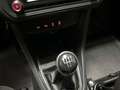 Volkswagen Caddy 2.0 TDI BMT KLIMA NAVI SHZ 1HAND PDC EURO6 Weiß - thumbnail 17