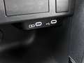 Toyota Yaris Cross 1.5 Hybrid 115 First Edition Grijs - thumbnail 24