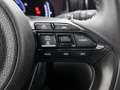 Toyota Yaris Cross 1.5 Hybrid 115 First Edition Grijs - thumbnail 15