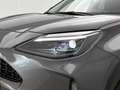 Toyota Yaris Cross 1.5 Hybrid 115 First Edition Grijs - thumbnail 38