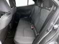 Toyota Yaris Cross 1.5 Hybrid 115 First Edition Grijs - thumbnail 17