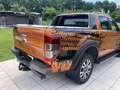 Ford Ranger Ranger Autm. Wildtrak Oranje - thumbnail 6