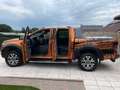 Ford Ranger Ranger Autm. Wildtrak Oranje - thumbnail 13