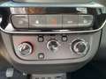 Dacia Spring Electric 45  Essential *NAVI*LED*Leder Grijs - thumbnail 10