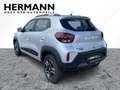 Dacia Spring Electric 45 Essential *CCS*Navi* Zilver - thumbnail 4