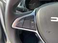 Dacia Spring Electric 45 Essential *CCS*Navi* Zilver - thumbnail 13