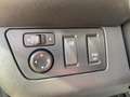 Dacia Spring Electric 45 Essential *CCS*Navi* Zilver - thumbnail 14