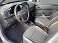 Dacia Spring Electric 45  Essential *NAVI*LED*Leder Grijs - thumbnail 6
