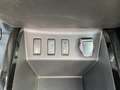 Dacia Spring Electric 45  Essential *NAVI*LED*Leder Grijs - thumbnail 11