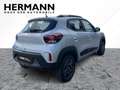Dacia Spring Electric 45  Essential *NAVI*LED*Leder Grijs - thumbnail 4