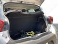 Dacia Spring Electric 45  Essential *NAVI*LED*Leder Grijs - thumbnail 15