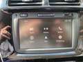 Dacia Spring Electric 45  Essential *NAVI*LED*Leder Grijs - thumbnail 9