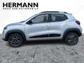 Dacia Spring Electric 45  Essential *NAVI*LED*Leder Grijs - thumbnail 2