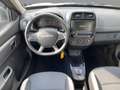 Dacia Spring Electric 45 Essential *CCS*Navi* Zilver - thumbnail 8
