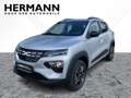 Dacia Spring Electric 45 Essential *CCS*Navi* Zilver - thumbnail 2