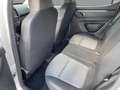 Dacia Spring Electric 45  Essential *NAVI*LED*Leder Grijs - thumbnail 14