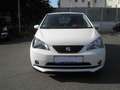 SEAT Mii Style*PDC*1.HD*Start&Stop*5Türen*SHZ*Scheckh* Weiß - thumbnail 4