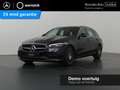 Mercedes-Benz C 180 estate Star Edition Star Edition Luxury Line | Pan Grijs - thumbnail 1