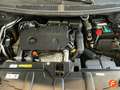 Peugeot 3008 1.5 BlueHDi 96kW S&S Allure Pack EAT8 Gris - thumbnail 20