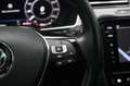 Volkswagen Arteon 1.5 TSI DSG Elegance Navi/ACC/Kamera/Virt Grau - thumbnail 21