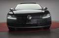 Volkswagen Arteon 1.5 TSI DSG Elegance Navi/ACC/Kamera/Virt Grau - thumbnail 2