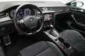 Volkswagen Arteon 1.5 TSI DSG Elegance Navi/ACC/Kamera/Virt Grau - thumbnail 13