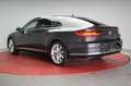 Volkswagen Arteon 1.5 TSI DSG Elegance Navi/ACC/Kamera/Virt Grau - thumbnail 5