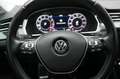 Volkswagen Arteon 1.5 TSI DSG Elegance Navi/ACC/Kamera/Virt Grau - thumbnail 22
