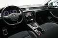 Volkswagen Arteon 1.5 TSI DSG Elegance Navi/ACC/Kamera/Virt Grau - thumbnail 12
