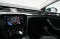 Volkswagen Arteon 1.5 TSI DSG Elegance Navi/ACC/Kamera/Virt Grau - thumbnail 19