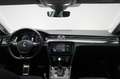 Volkswagen Arteon 1.5 TSI DSG Elegance Navi/ACC/Kamera/Virt Grau - thumbnail 14