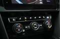 Volkswagen Arteon 1.5 TSI DSG Elegance Navi/ACC/Kamera/Virt Grau - thumbnail 17
