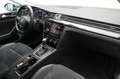 Volkswagen Arteon 1.5 TSI DSG Elegance Navi/ACC/Kamera/Virt Grau - thumbnail 7