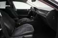Volkswagen Arteon 1.5 TSI DSG Elegance Navi/ACC/Kamera/Virt Grau - thumbnail 6