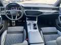 Audi S6 TDI Grau - thumbnail 26
