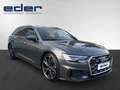 Audi S6 TDI Grau - thumbnail 3