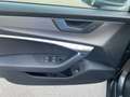 Audi S6 TDI Grau - thumbnail 10