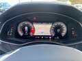 Audi S6 TDI Grau - thumbnail 17