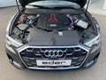 Audi S6 TDI Grau - thumbnail 30