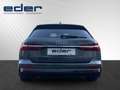 Audi S6 TDI Grau - thumbnail 5