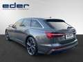Audi S6 TDI Grau - thumbnail 6