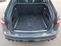 Audi S6 TDI Grau - thumbnail 28
