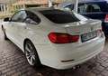BMW 430 4er Gran Coupe Diesel 430d Gran Coupe xDrive Aut. Weiß - thumbnail 5