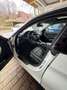 BMW 430 4er Gran Coupe Diesel 430d Gran Coupe xDrive Aut. Weiß - thumbnail 8