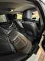 BMW 430 4er Gran Coupe Diesel 430d Gran Coupe xDrive Aut. Weiß - thumbnail 10